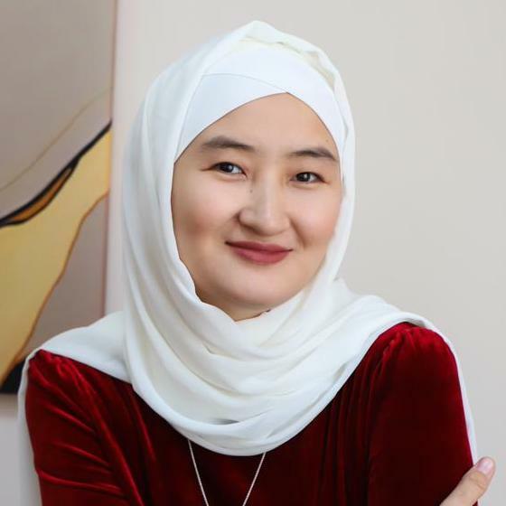 Догги стиліндегі жалаңаш жалаңаш қыздар