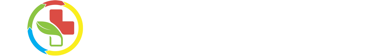 ГКП на ПХВ "Городская поликлиника № 1" акимата города Астана