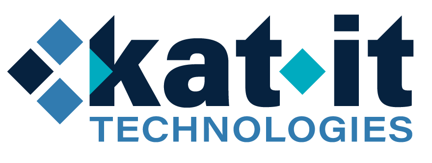 KAT-IT TECHNOLOGIES