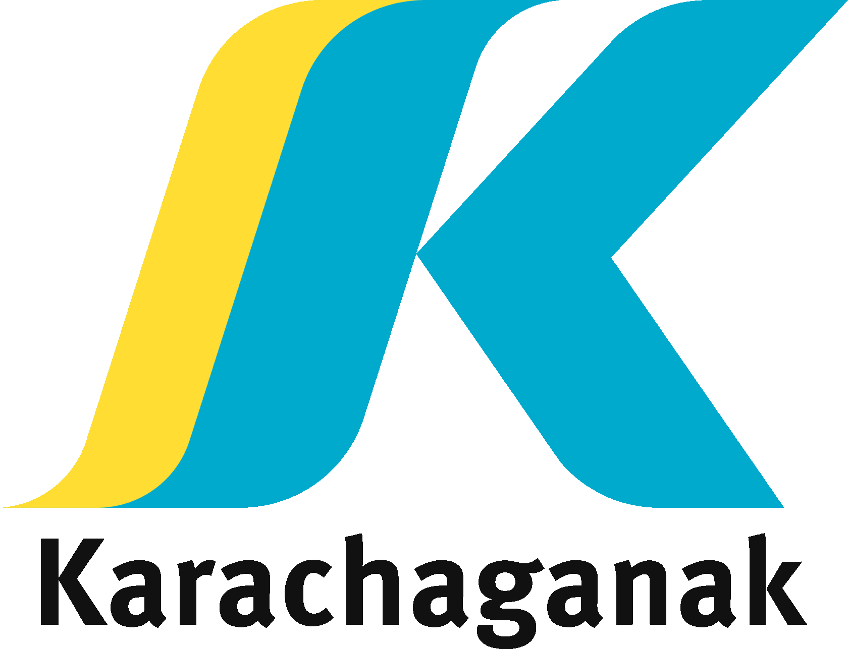 Karachaganak logo