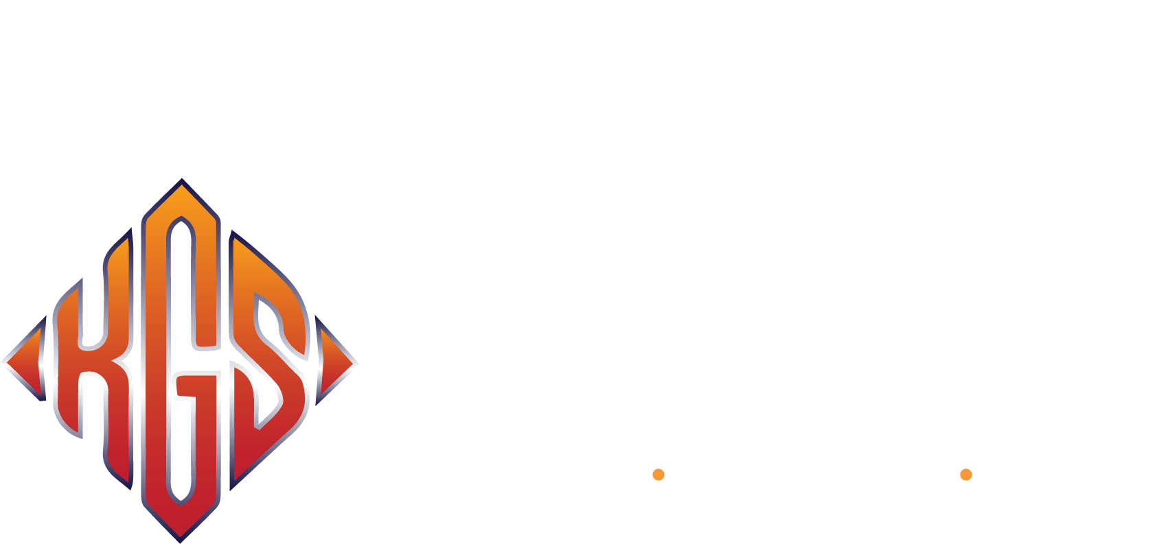 Kaz General Service