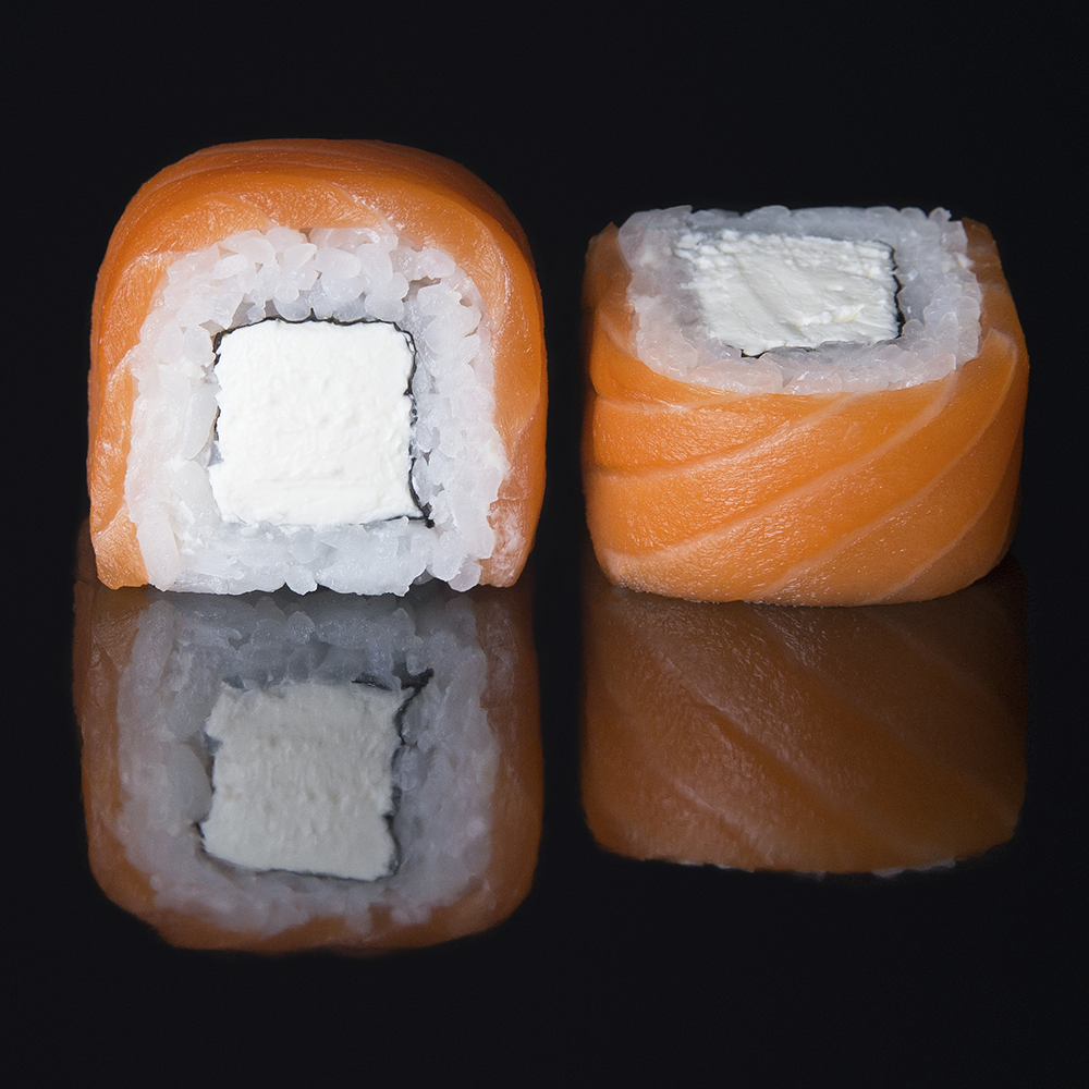 Japonica Sushi Kaskelen