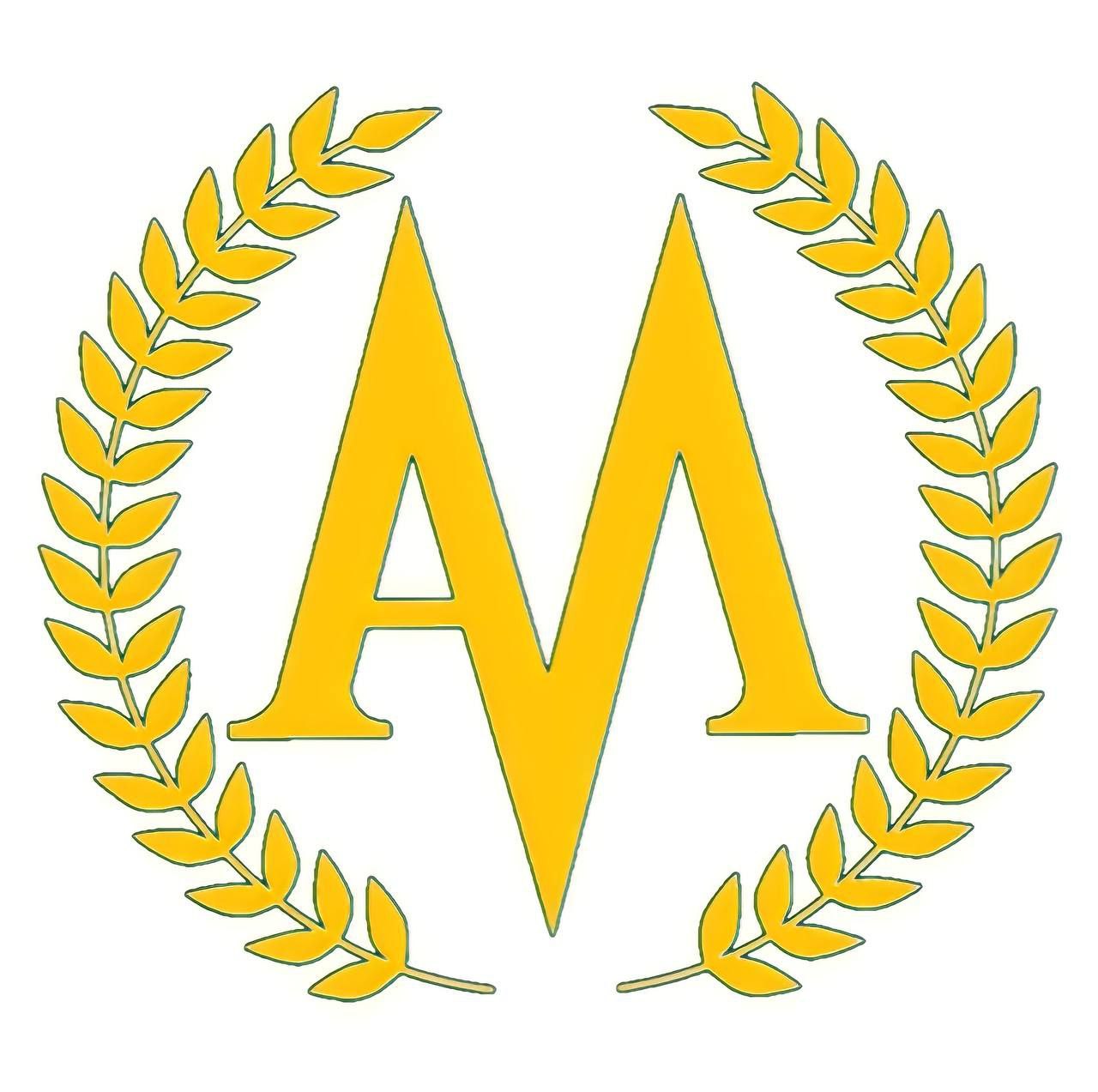  "Алтын Мұра" Қазақстан республикасының тарихи порталы 
