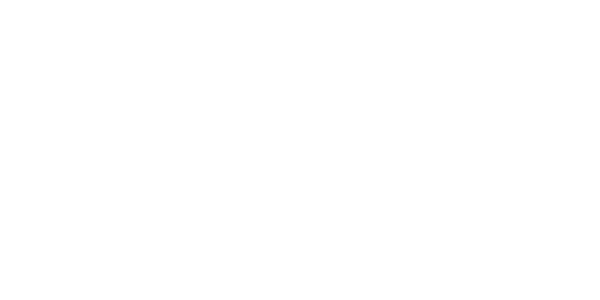 ShowService visual