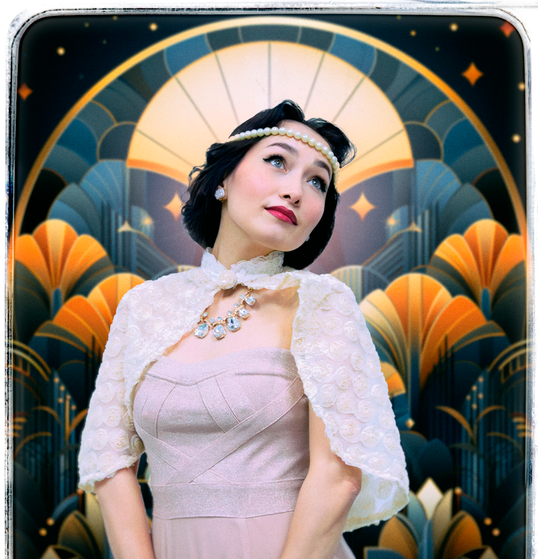 Әдемі сексуалды есек nk жұмыс үстелі