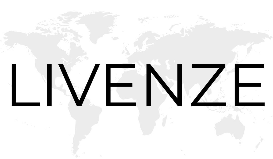 LIVENZE