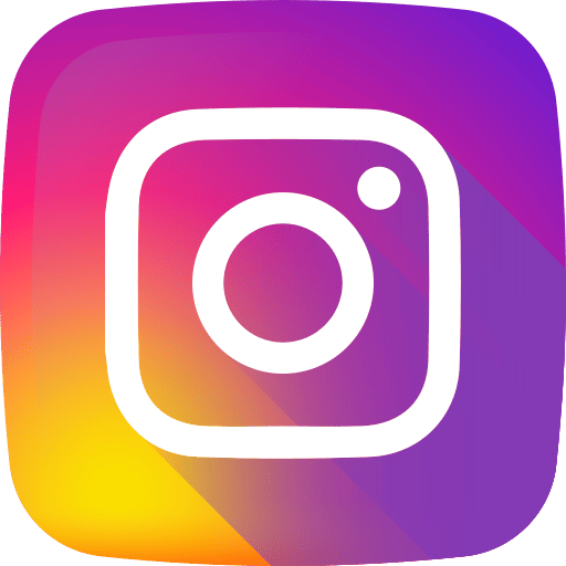 website icon
