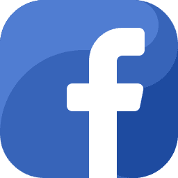 website icon