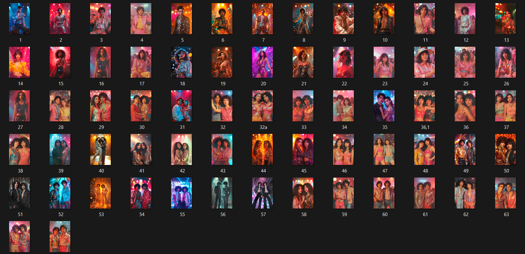 Жалаңаш жағажай фотолары