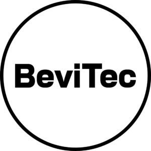 website icon