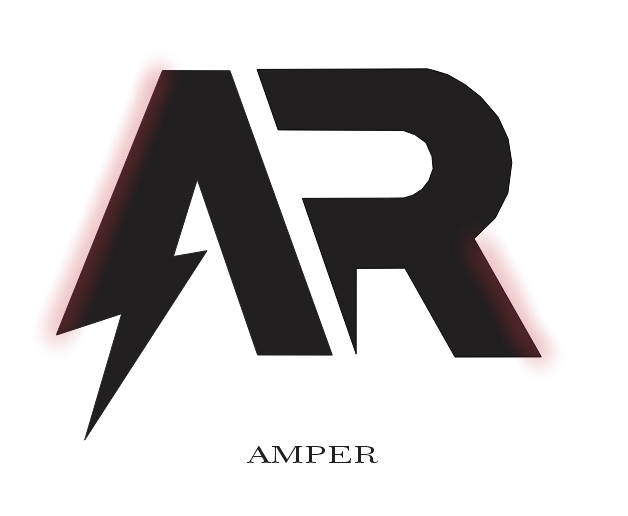 AMPER