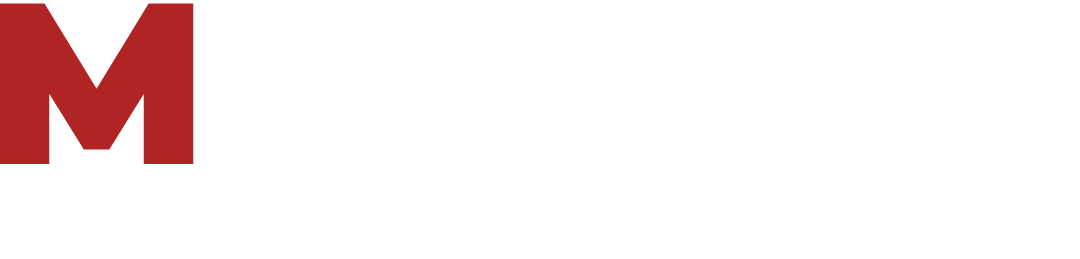 Monolit Group