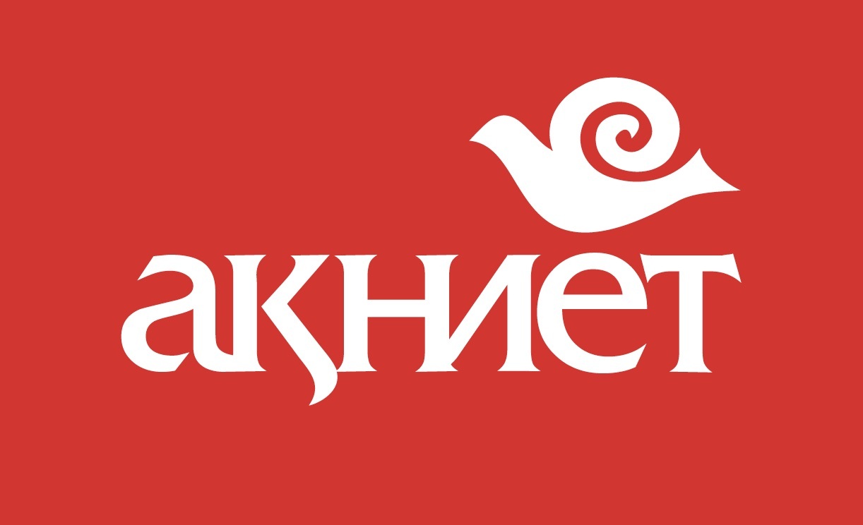 Түрмедегі секс фильмі Немересімен орысша порно секс