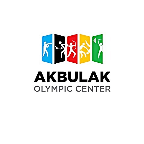 Akbulak Sport Centre