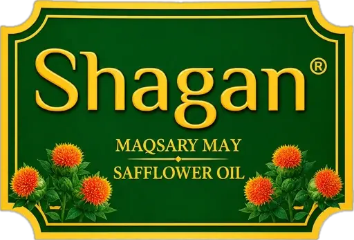 Салқын сығымдалған мақсары майы Қазақстанда