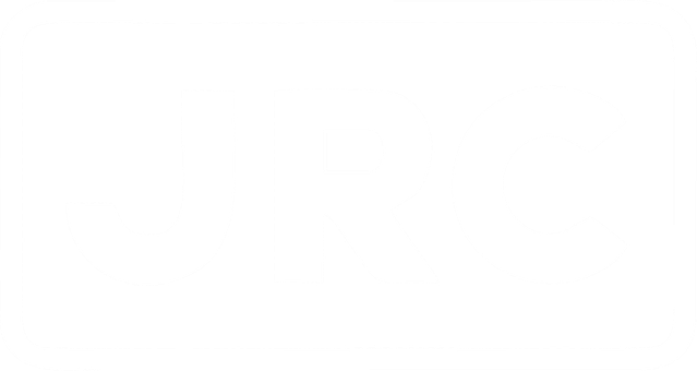 Логотип JRC