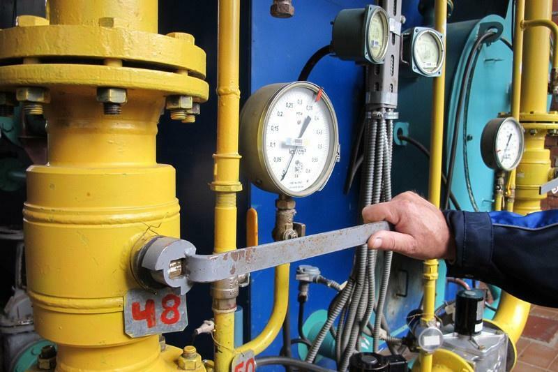 Таразтрансэнерго, taraztransenergo, таразтрансэнерго, тараз, гкп на пхв, ГКП на ПХВ, ГКП на ПХВ Таразтрансэнерго