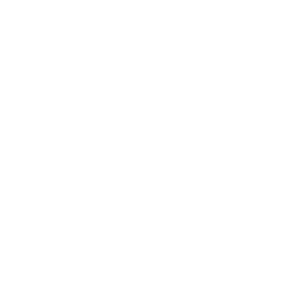 LULU Logo