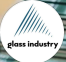 INGLASS.KZ