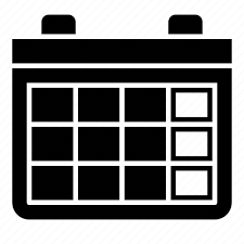 Интересные события