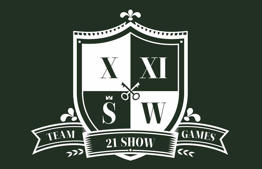 21show