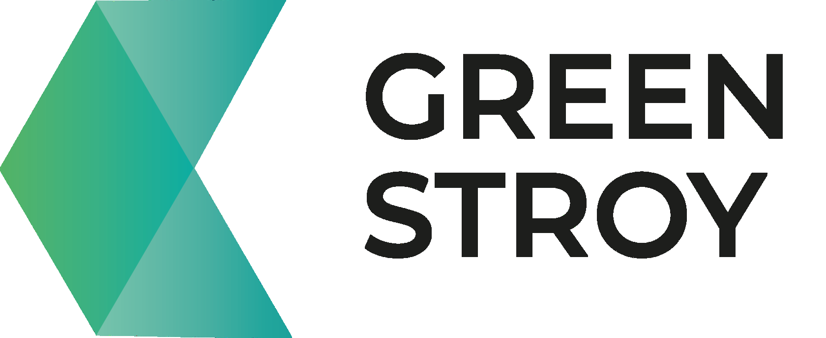 Eco stroy logo. Эко грин строй. Green stroy. Грин строй логотип. Гринстрой зеленодольск.