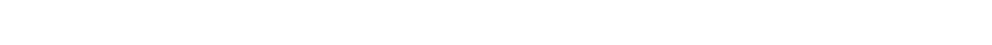 Some image