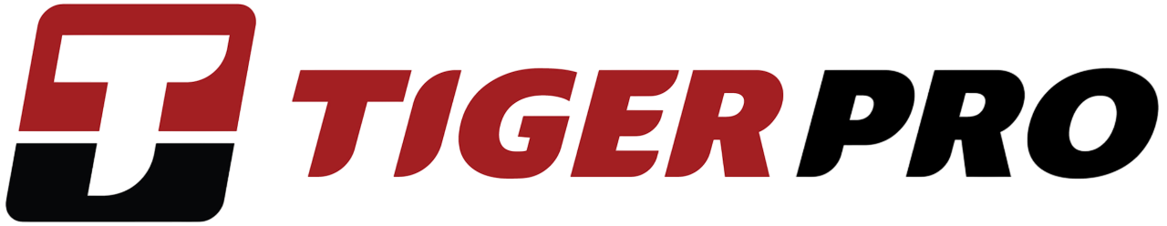 ECOLOTIGER