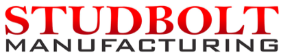 studbolt