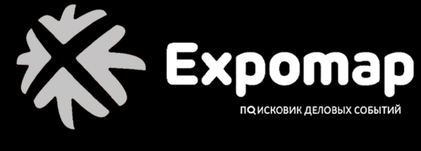 Expo Map