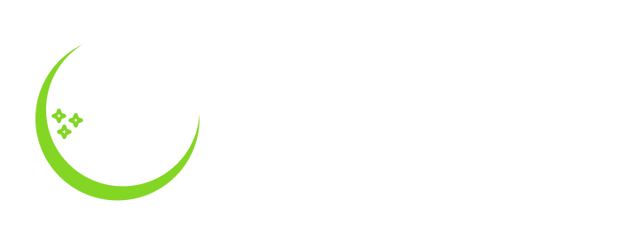  Tazaiym 