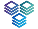 ITMOTION