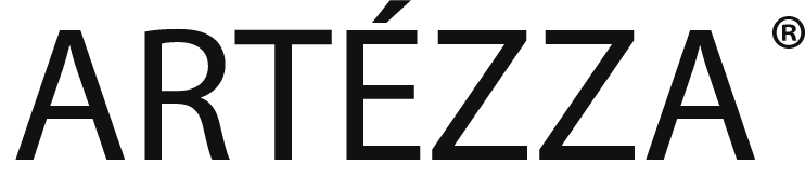 Artezza