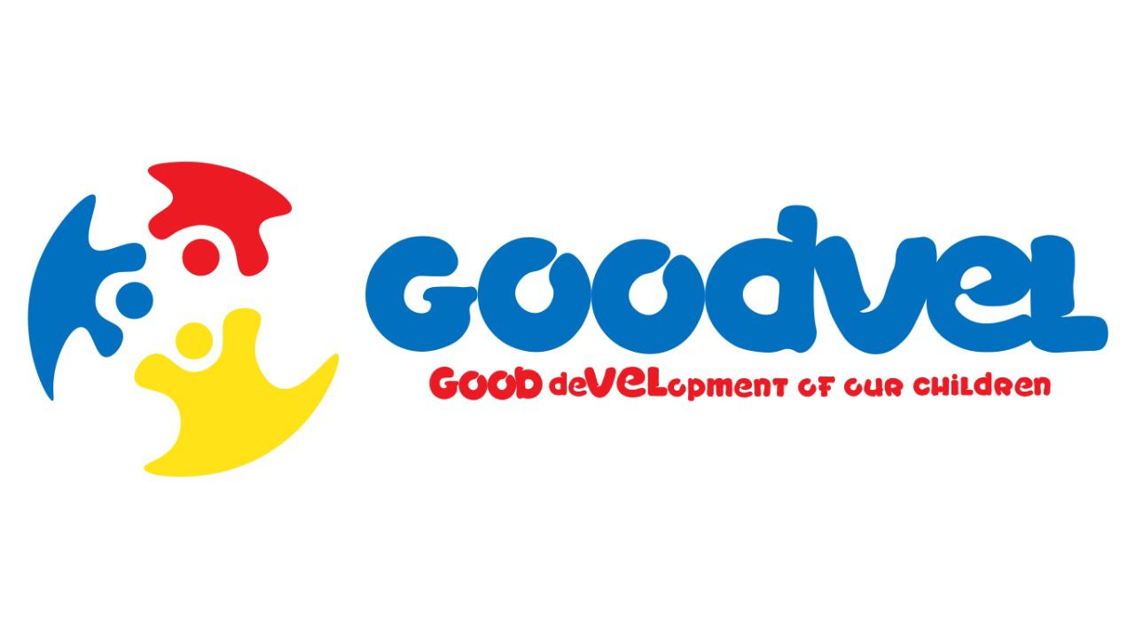 Детский сад Goodvel