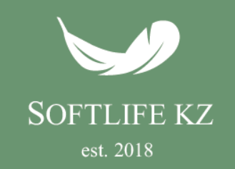 SOFTLIFE