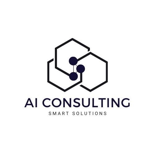 AI-consulting