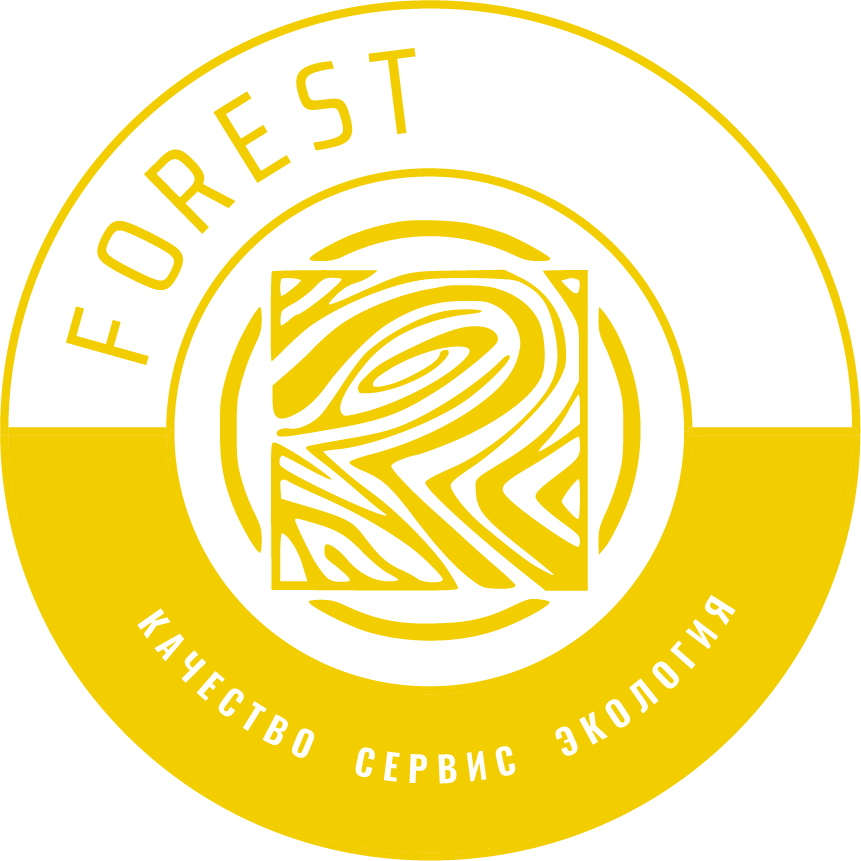 Forest brand