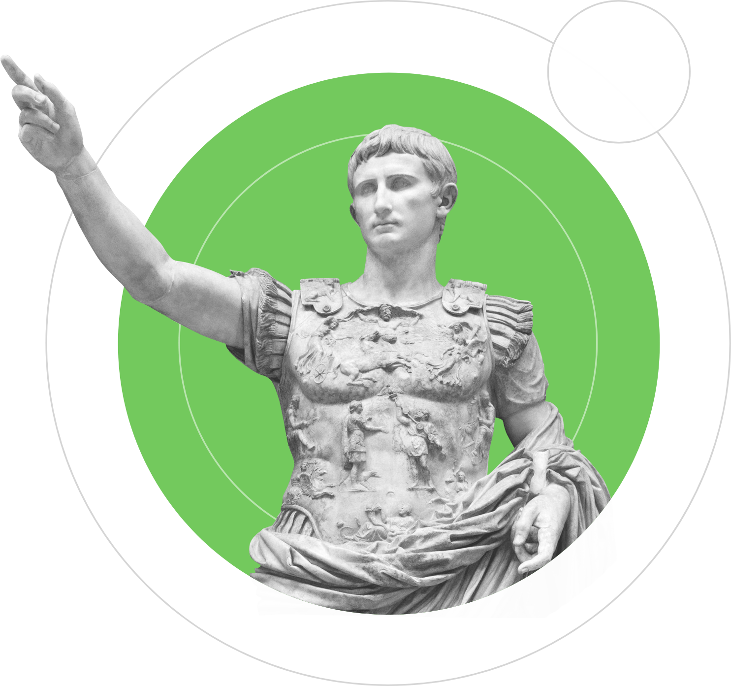 Открытый бизнес в Казахстане