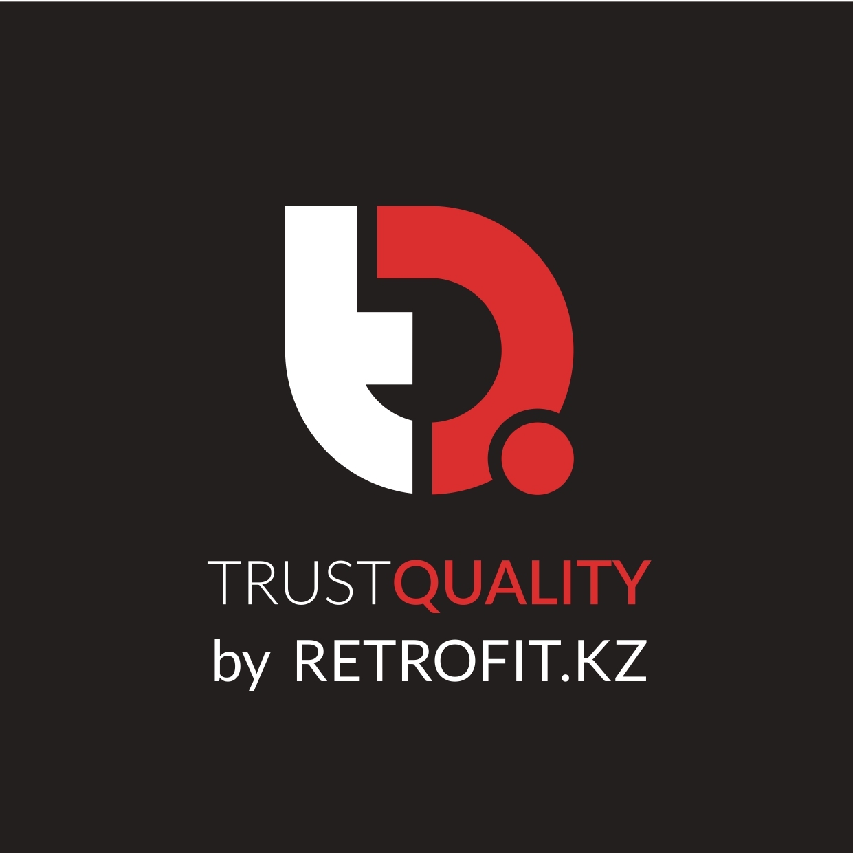 Retrofit.kz 