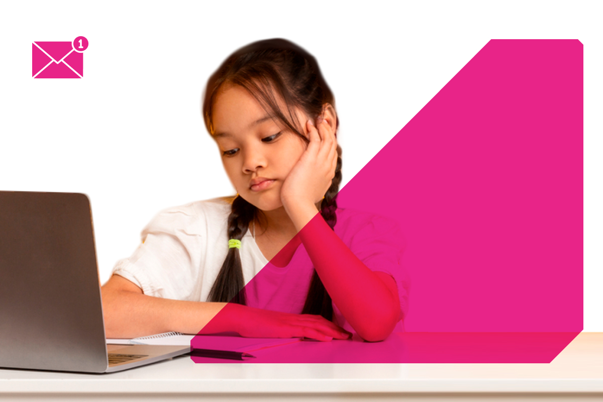 Playboy тобының порносы