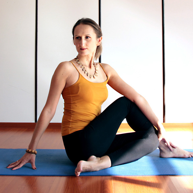 Жалаңаш сұлулардың ыстық фотолары