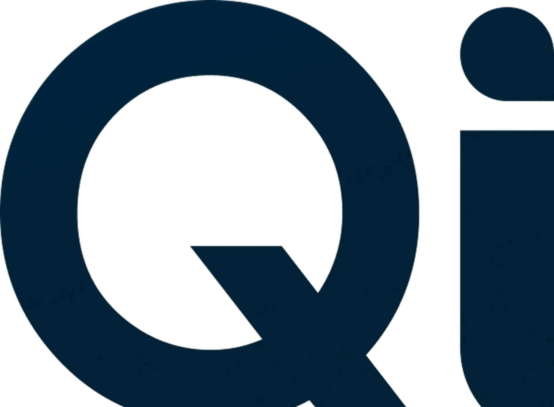 Студенты Qamalladin International