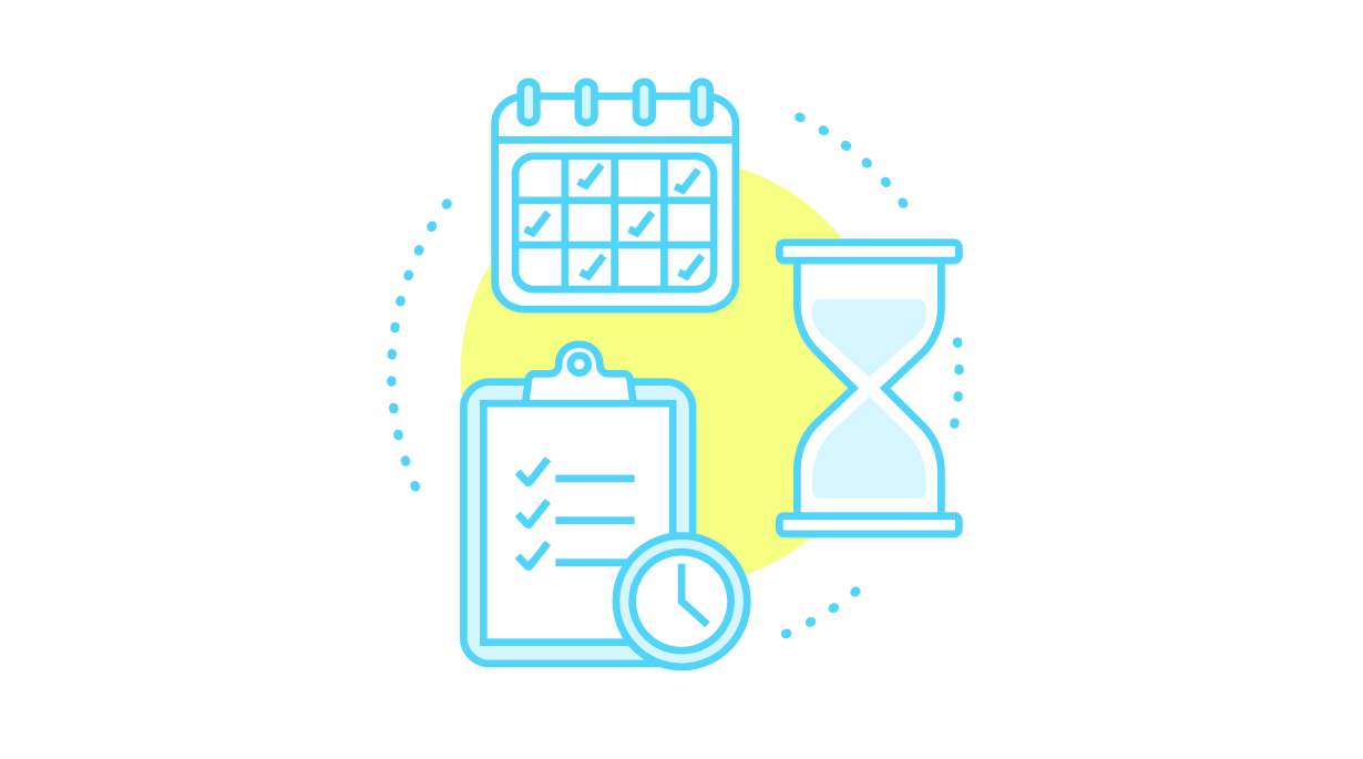 Онлайн-офис