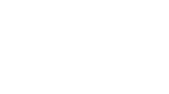 ZenStrategy
