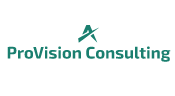 ProVision Consulting