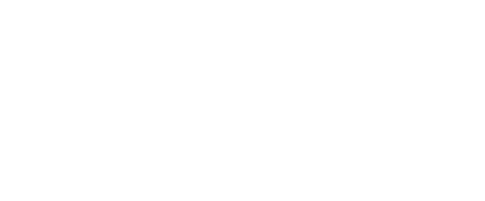 Qaz ai