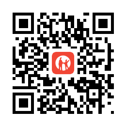Kaspi QR