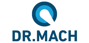 Dr.Mach