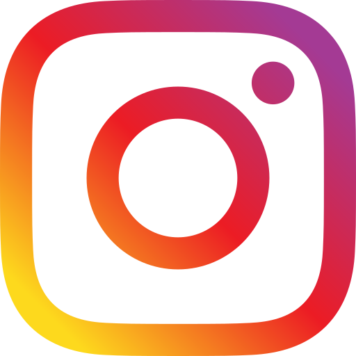 website icon