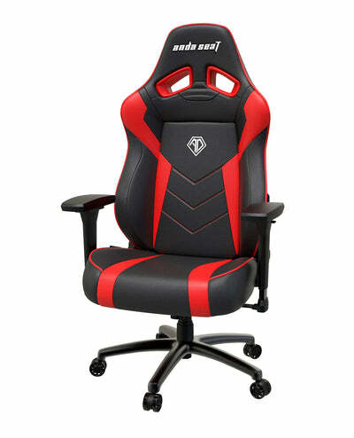 ANDASEAT DARK DEMON